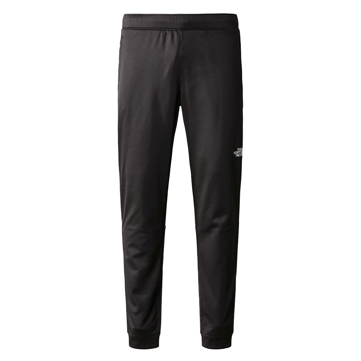 Erkek REAXION FLEECE JOGGER - EU NF0A7Z9PJK31