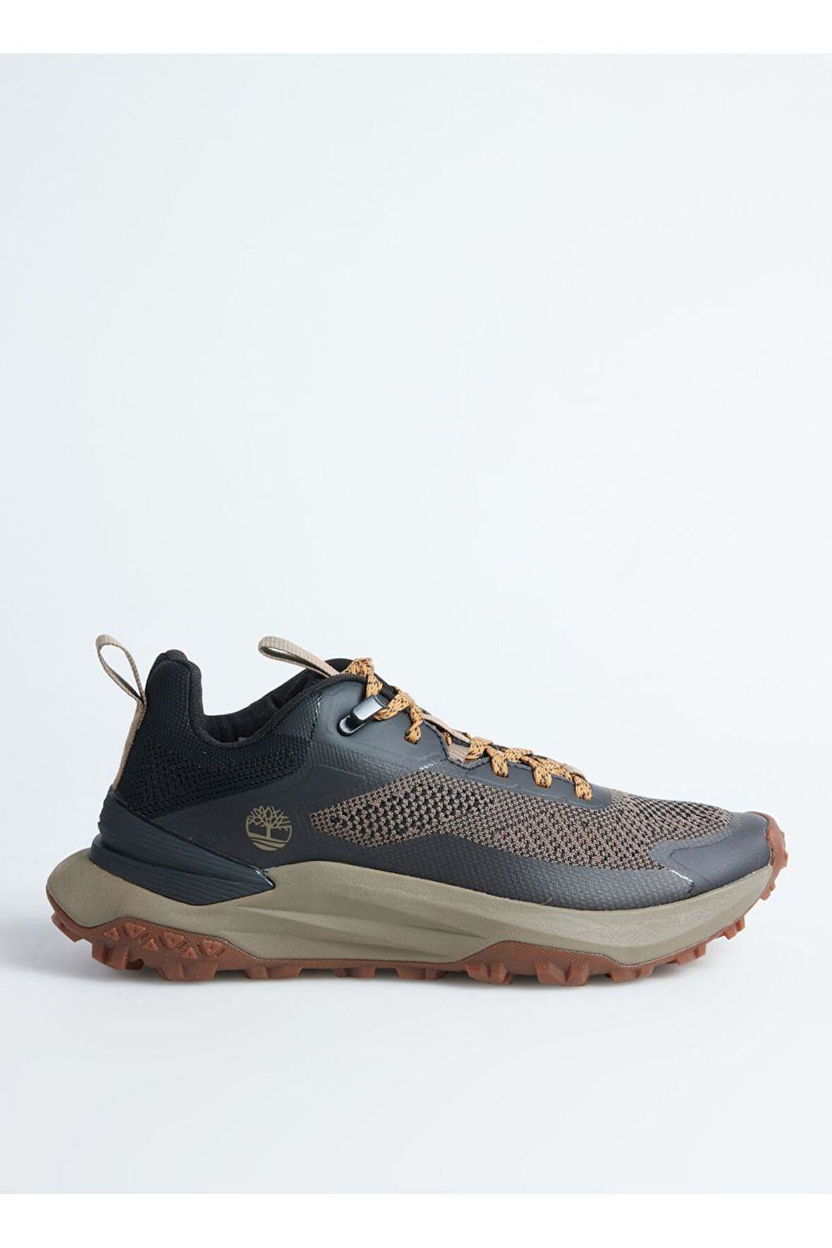 Timberland MOTION ACCESS LOW LACE UP SNEAKER Erkek Ayakkabısı TB0A6DJKENS1