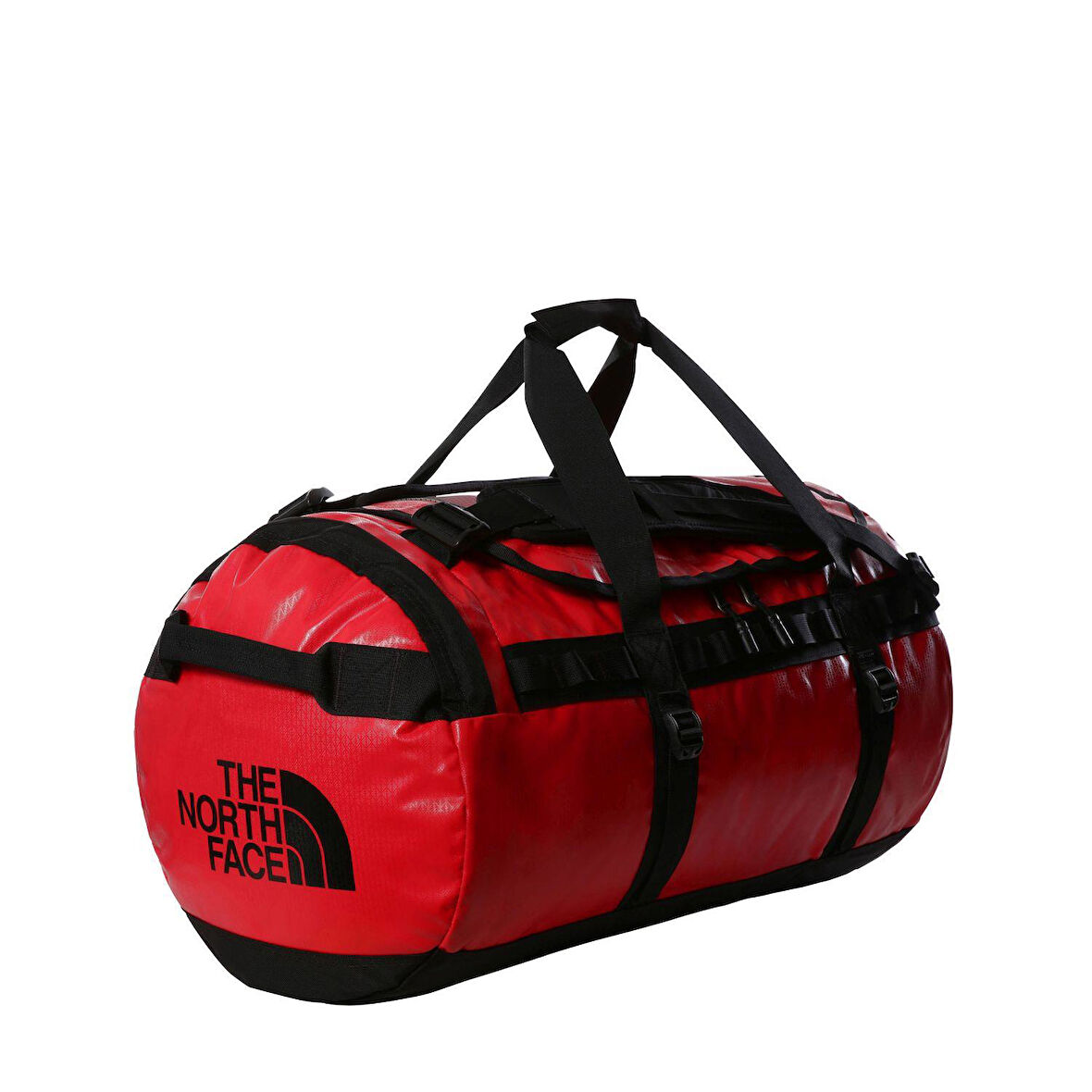 BASE CAMP DUFFEL ÇANTA- M NF0A52SA54A1