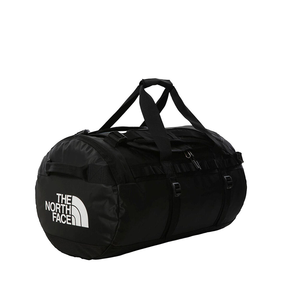 BASE CAMP DUFFEL ÇANTA- M NF0A52SA53R1