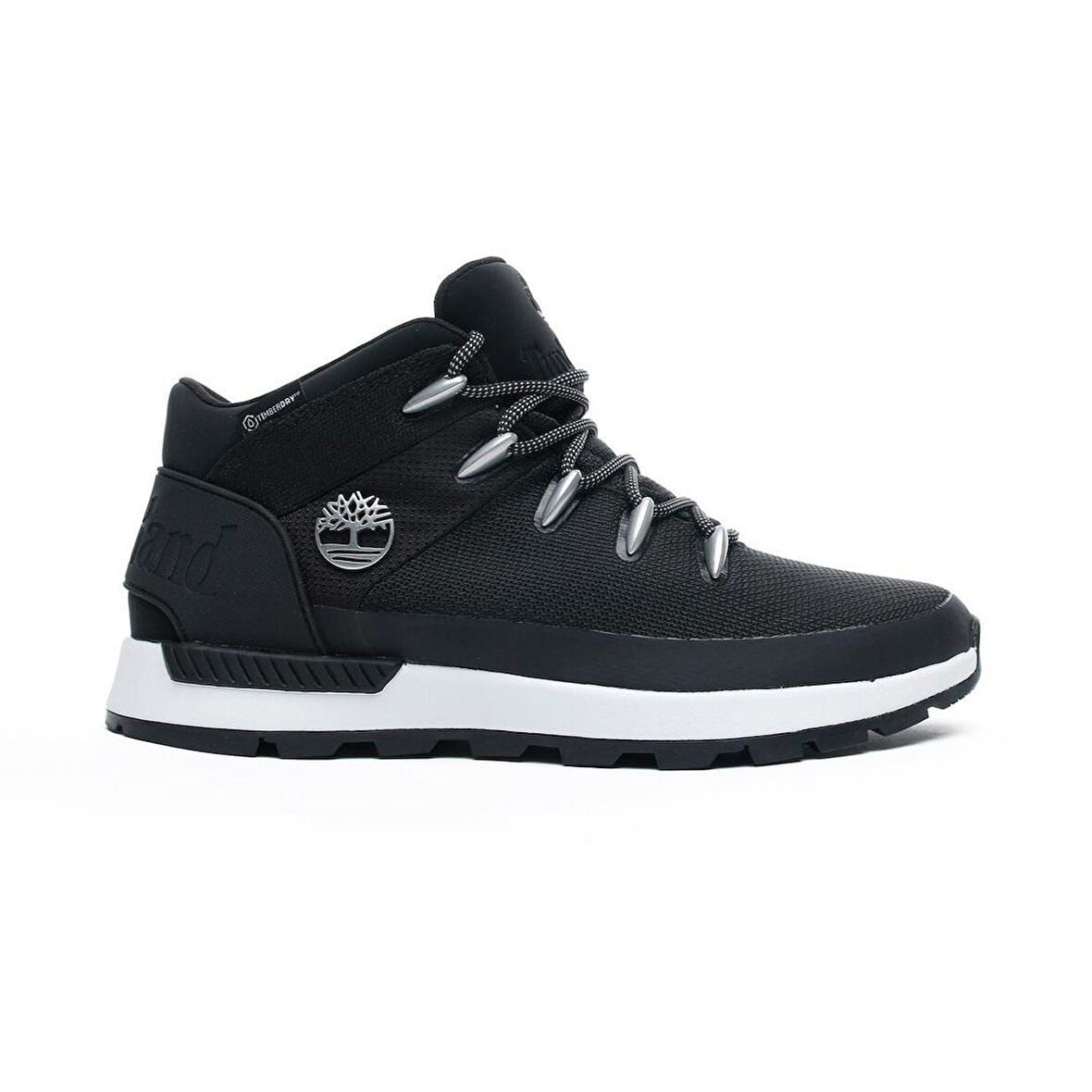 Timberland Sprint Trekker MID LACE UP WATERPROOF SN Erkek Ayakkabısı TB1A266B0151