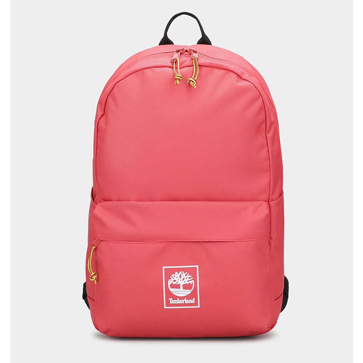 Timberland Thayer Sırt Çantası Wheat Boot TB0A6MK1EFT