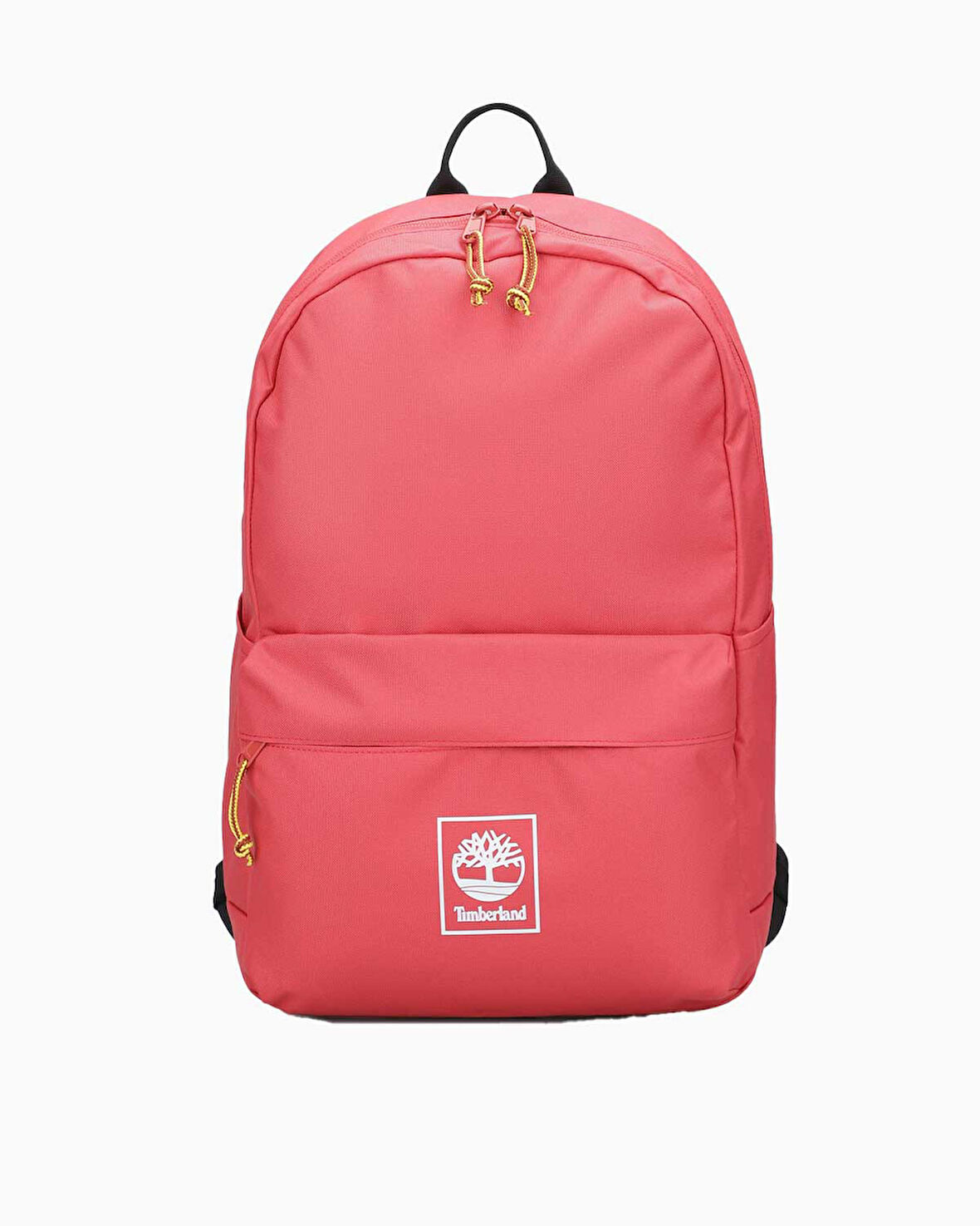 Timberland Thayer 22L Sırt Çantası | STD
