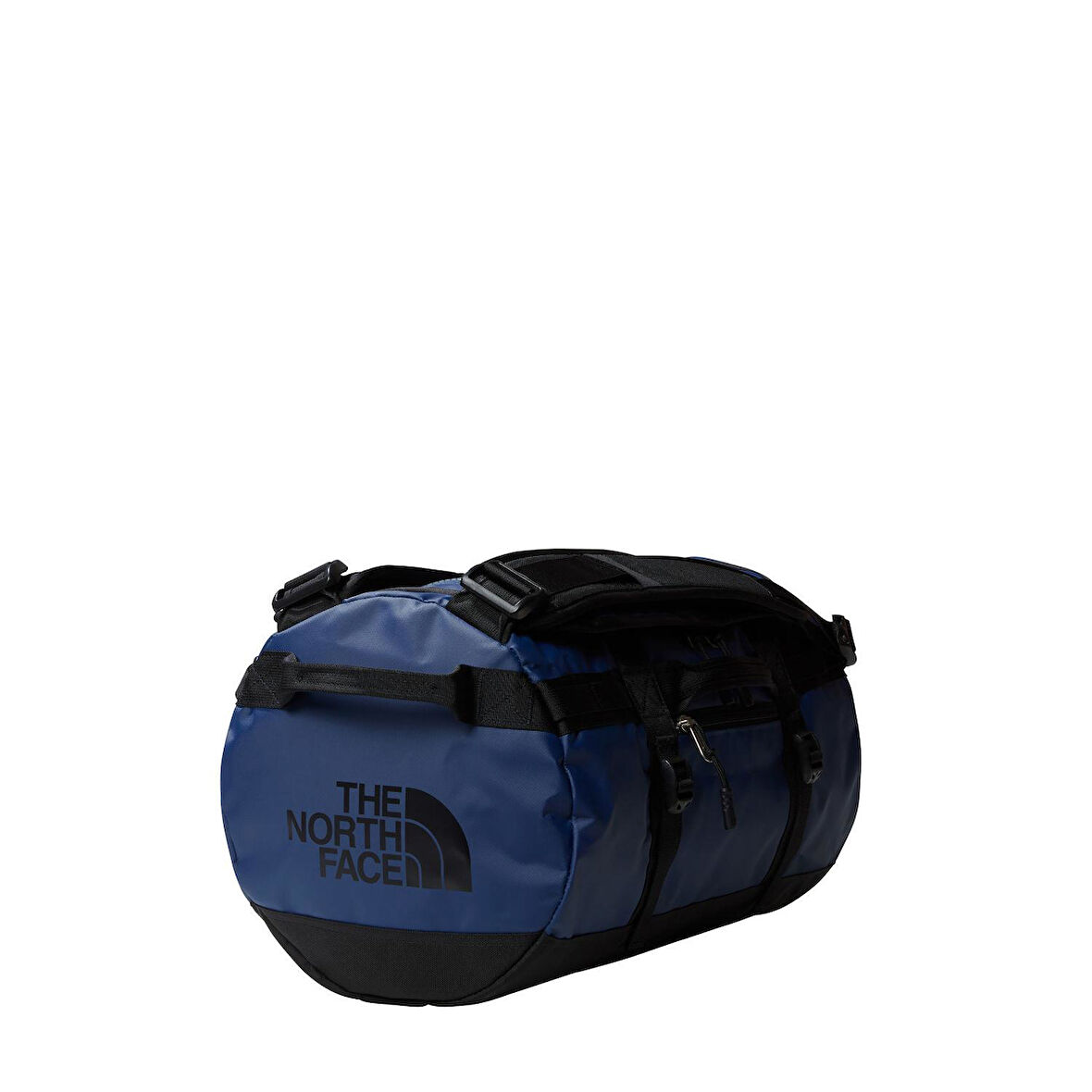 BASE CAMP DUFFEL ÇANTA- XS NF0A52SS4Y21