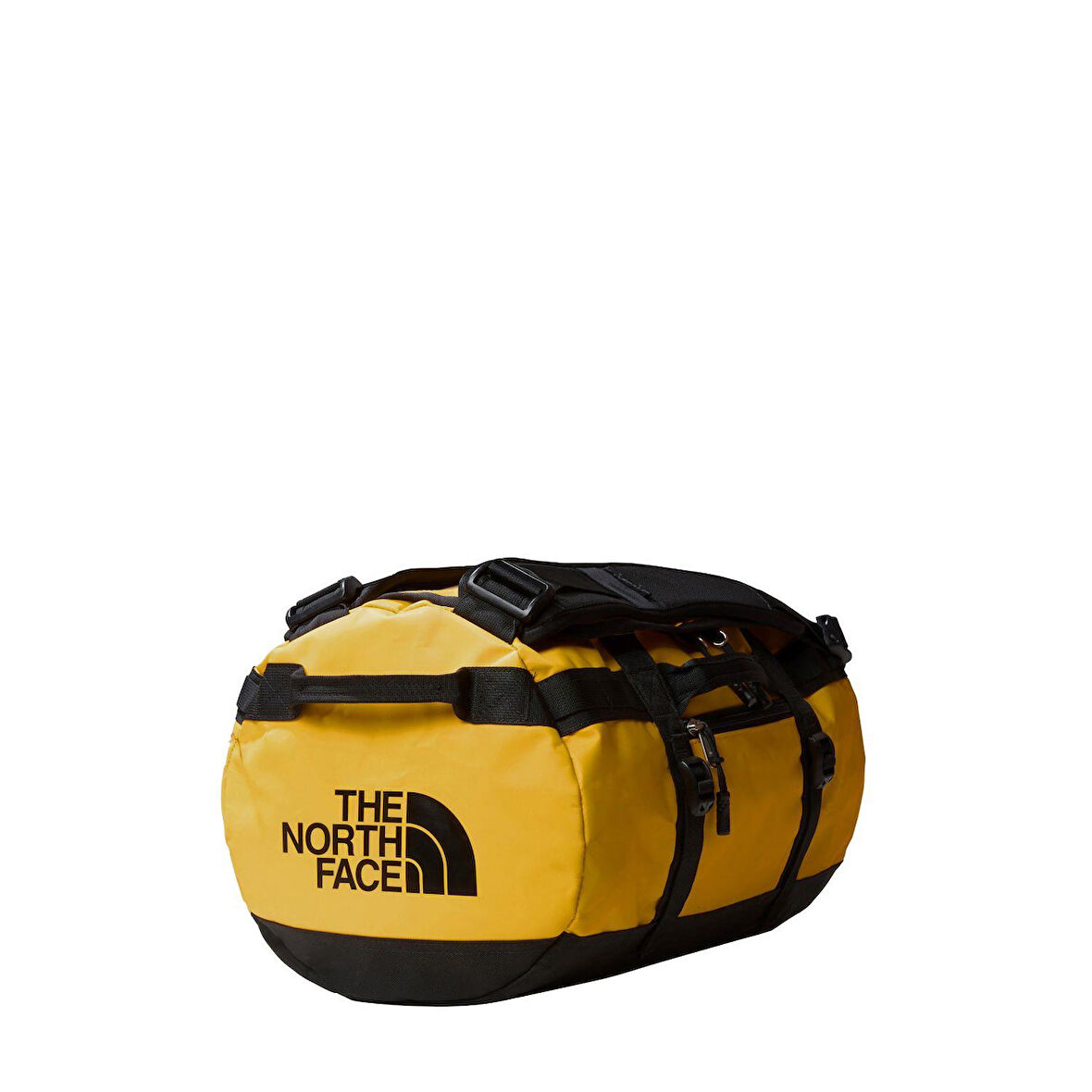 BASE CAMP DUFFEL ÇANTA- XS NF0A52SS4WP1