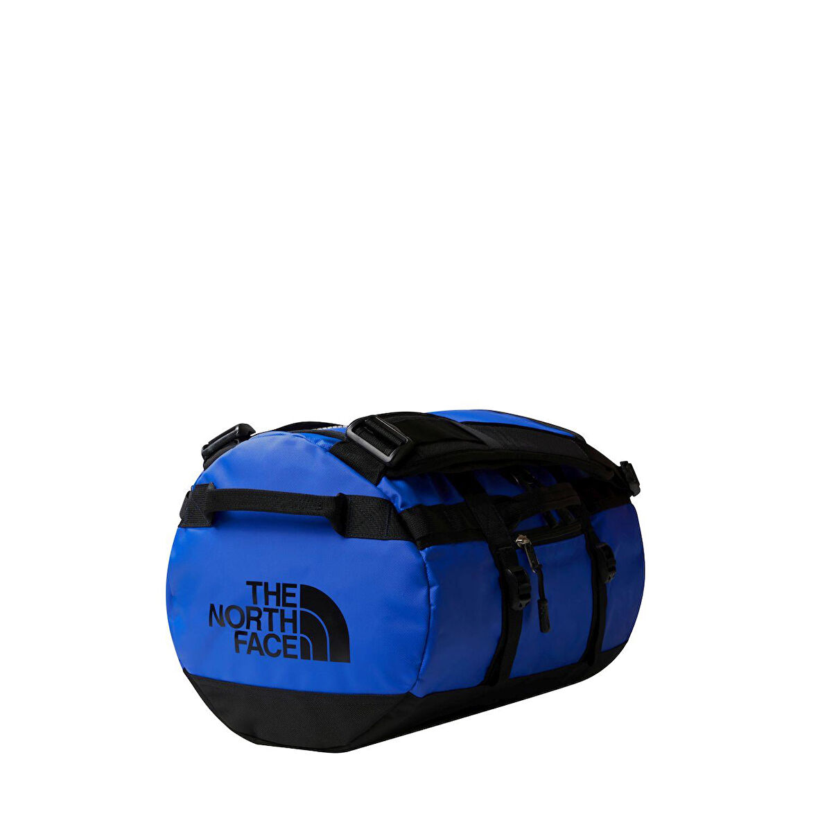 BASE CAMP DUFFEL ÇANTA- XS NF0A52SS53S1