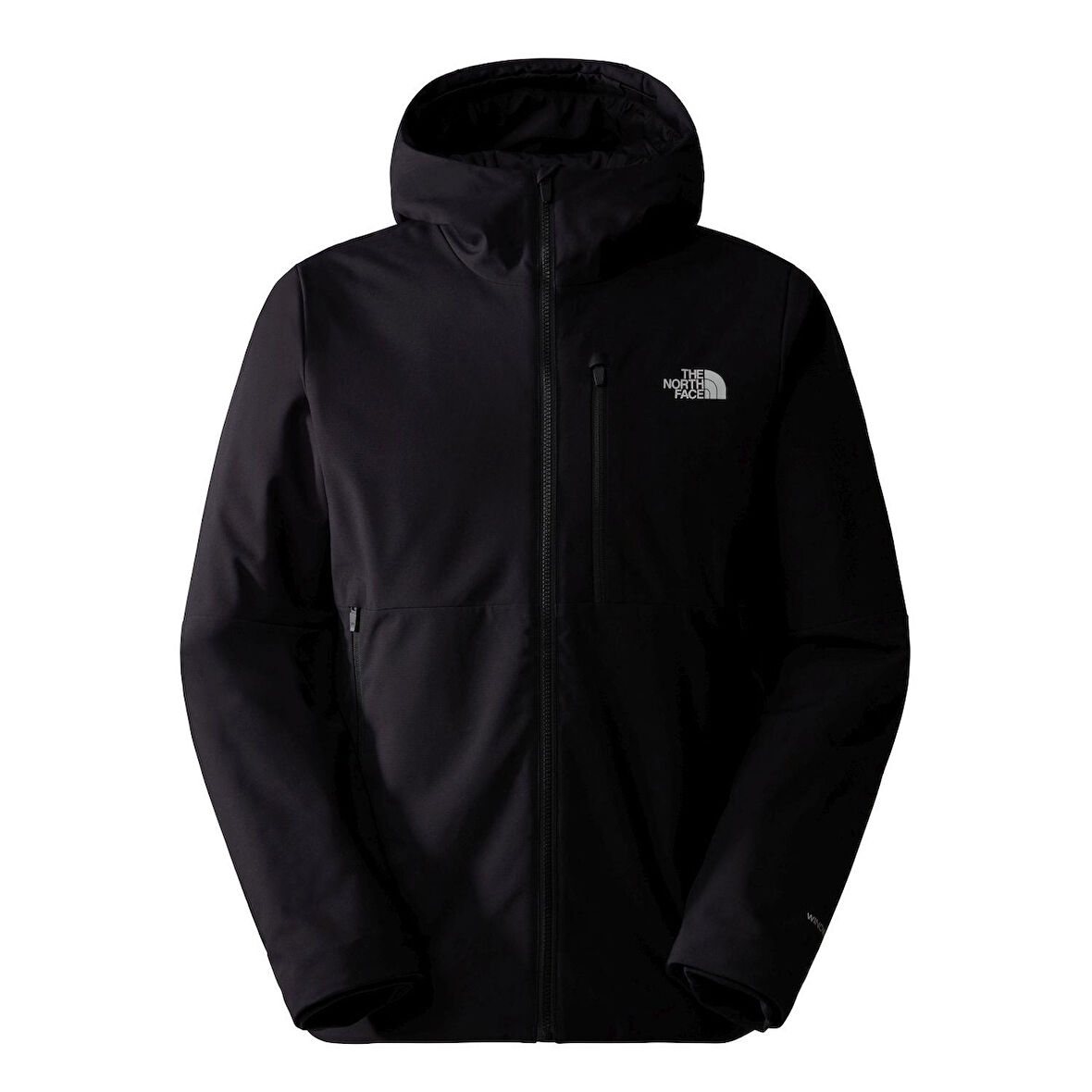 The North Face Erkek APEX ELEVATION CEKET NF0A84IF4H01
