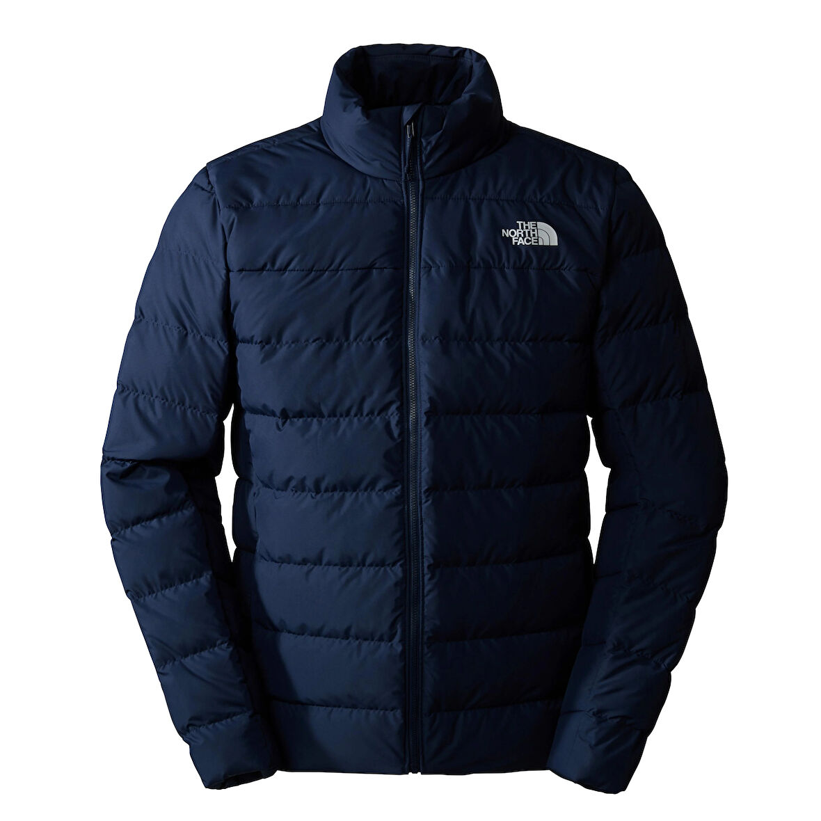 M ACONCAGUA 3 JACKET Navy