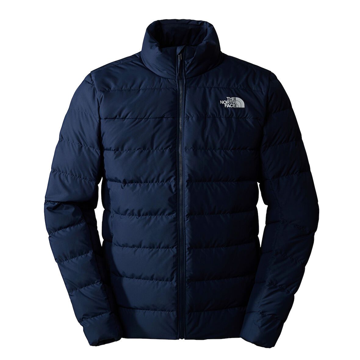 M ACONCAGUA 3 JACKET Navy