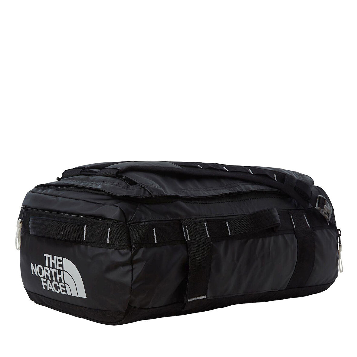 BASE CAMP VOYAGER DUFFEL ÇANTA32L NF0A52RR53R1