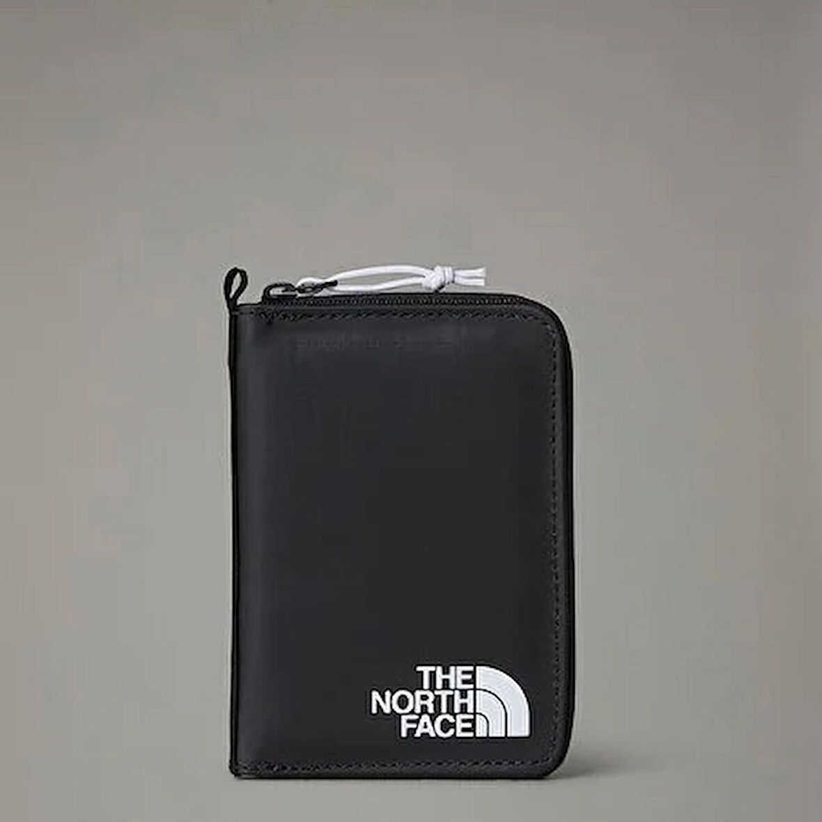 The North Face BASE CAMP VOYAGER WALLET NF0A81BK53R1