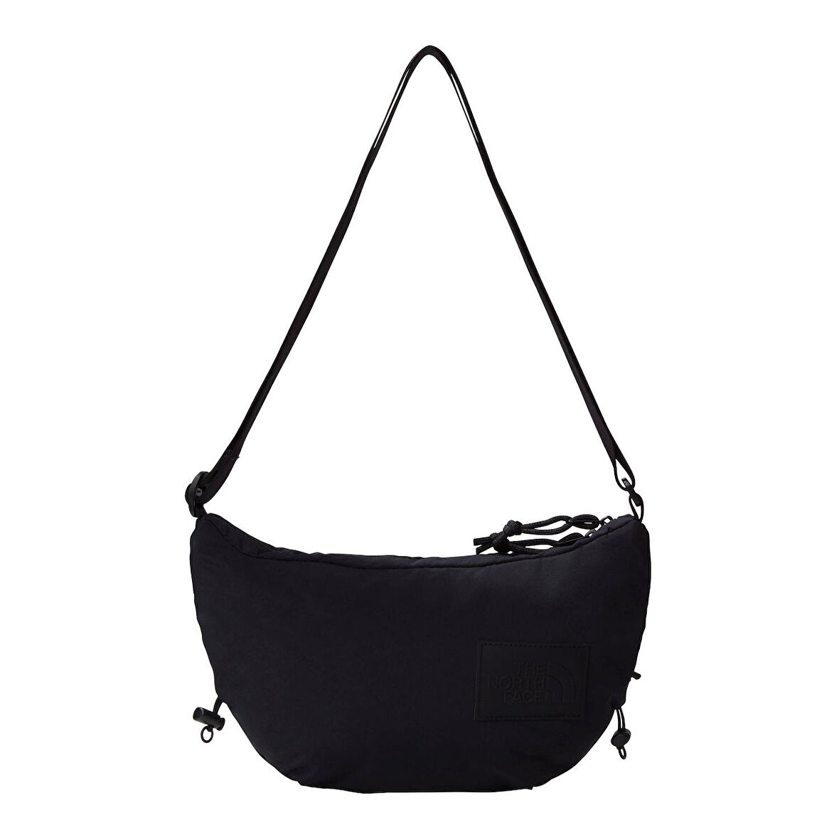 The North Face  Kadın NEVER STOP CROSSBODY Omuz Çantası NF0A81DS4H01