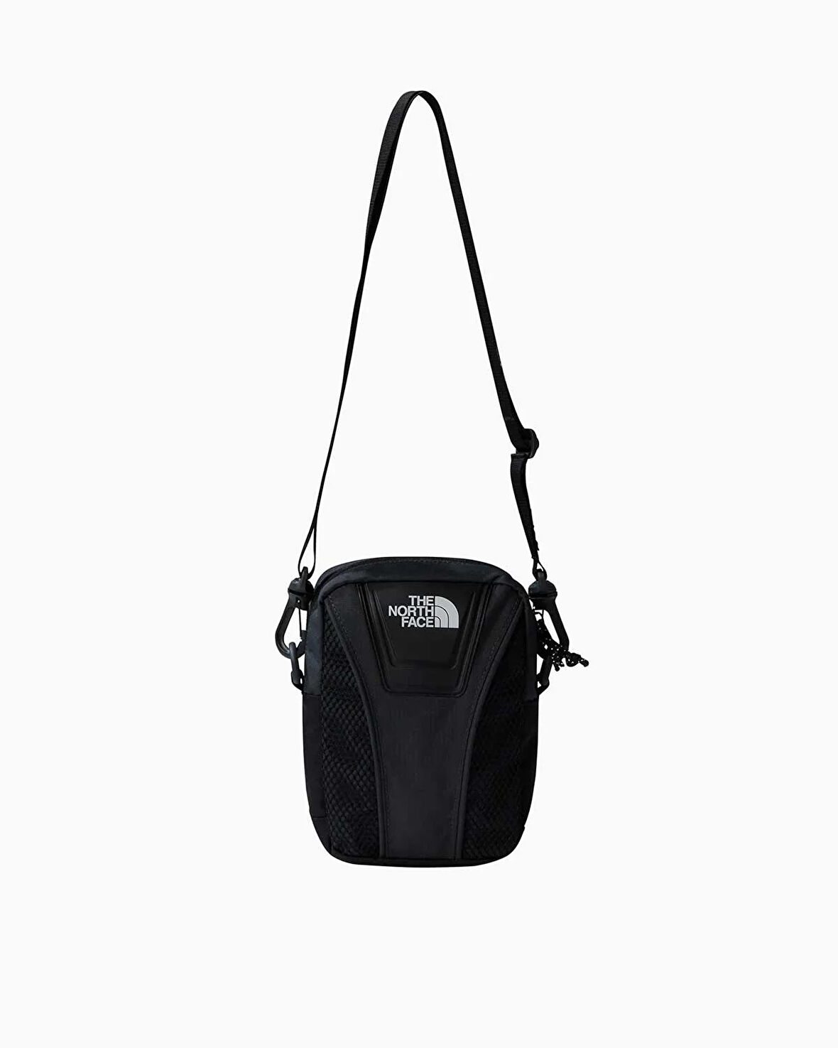 The North Face Shoulder Bag Çapraz Askılı Çanta