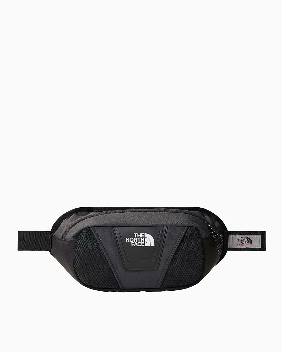 The North Face Hip Pack Bel Çantası