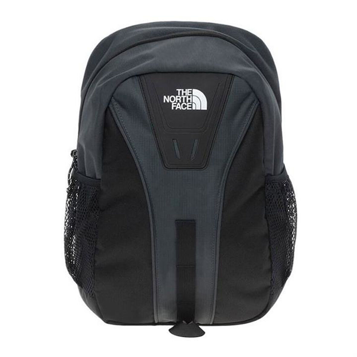 The North Face NF0A87GG4GZ1 Y2K Daypack Tnf Black-Asphalt Grey-