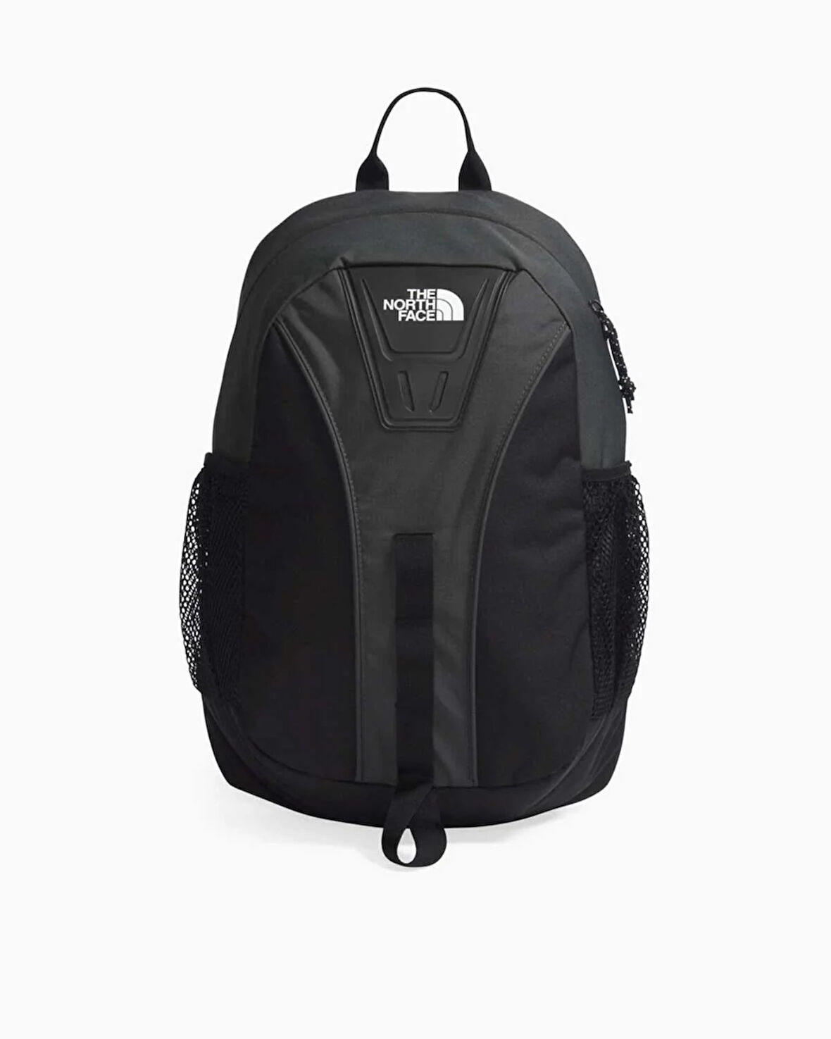 The North Face Y2K Daypack Erkek Sırt Çantası