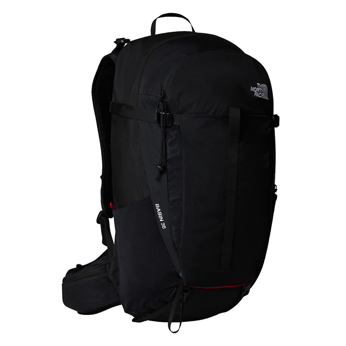 The North Face BASIN 36 Unisex Çanta NF0A52CX4HF1