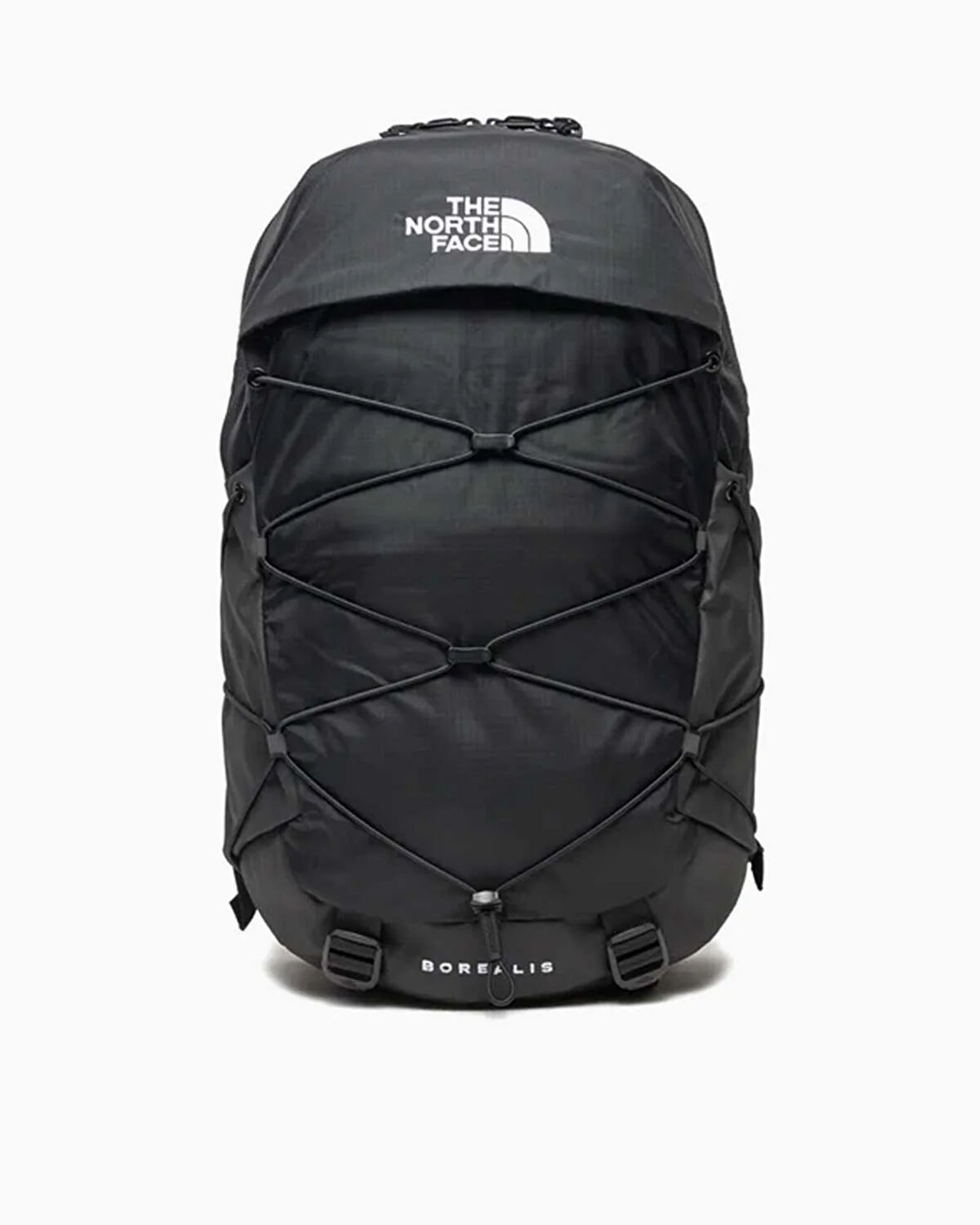 The North Face Borealis Sırt Çantası