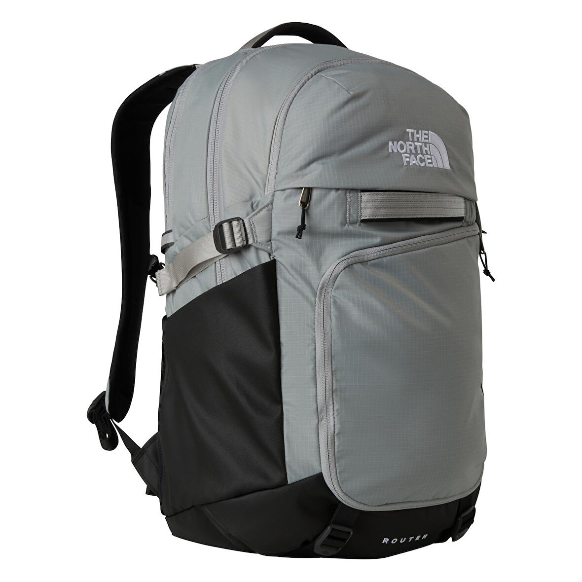 The North Face  Router Nf0A52Sf4S71