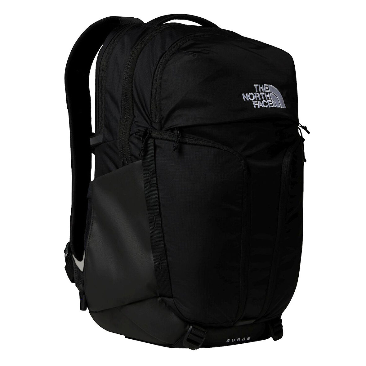 The North Face SURGE ÇANTA NF0A52SG4HF1