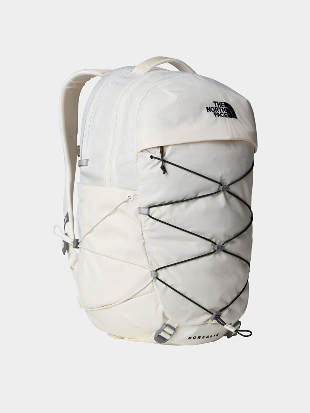 The North Face W Borealis Kadın Sırt Çantası Siyah