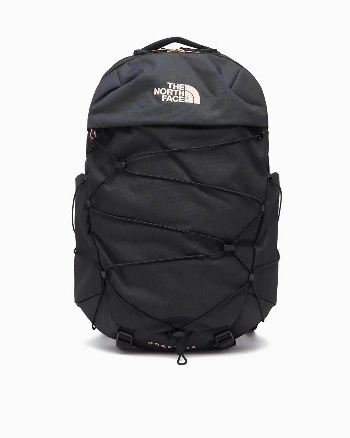 The North Face Borealis Mini Backpack Sırt Çantası