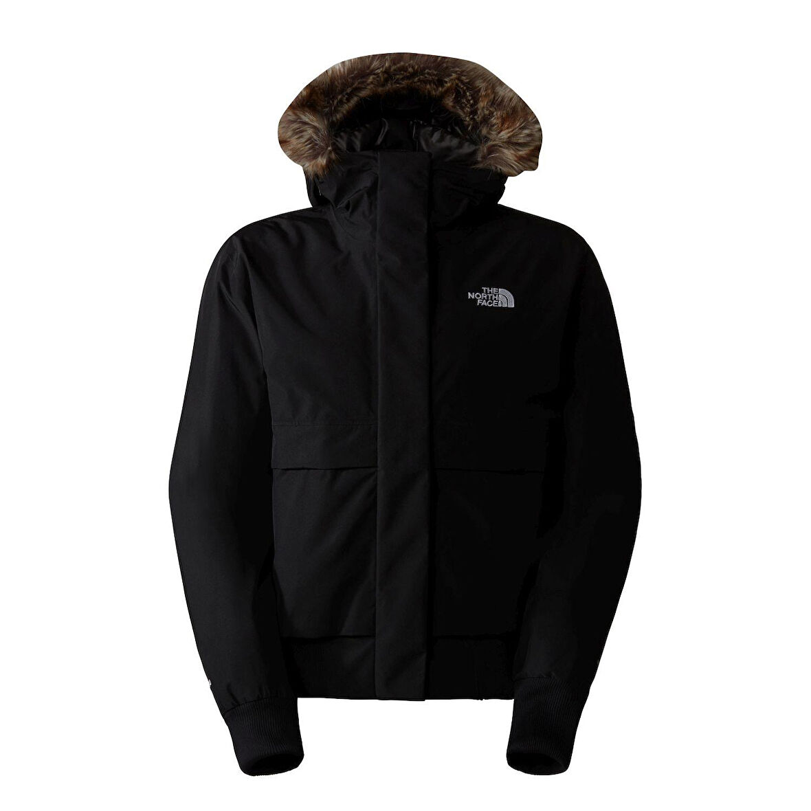 The North Face Kadın ARCTIC BOMBER MONT NF0A84IY4H01