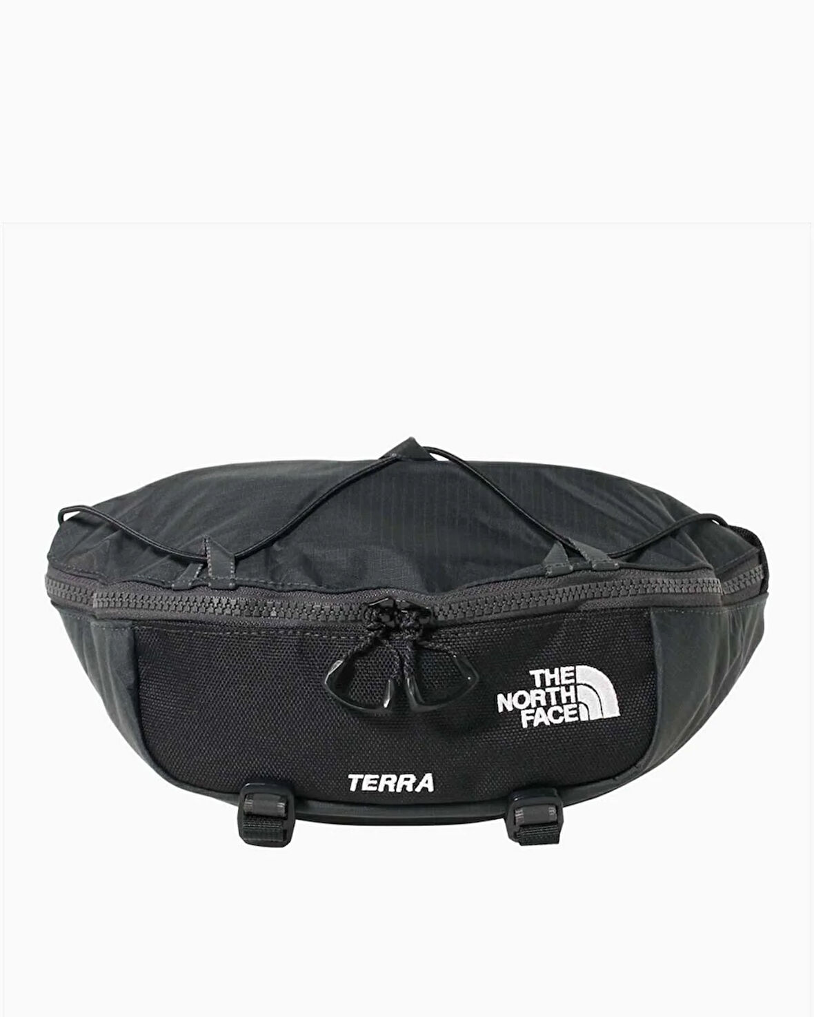 The North Face Terra Lumbar 3L Unisex Bel Çantası