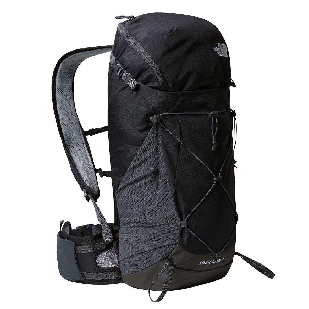 The North Face TRAIL LITE 24 Sırt Çantası NF0A87C84GZ1
