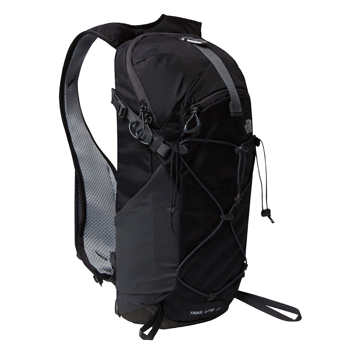 The North Face TRAIL LITE 12 Sırt Çantası  NF0A87CA4GZ1