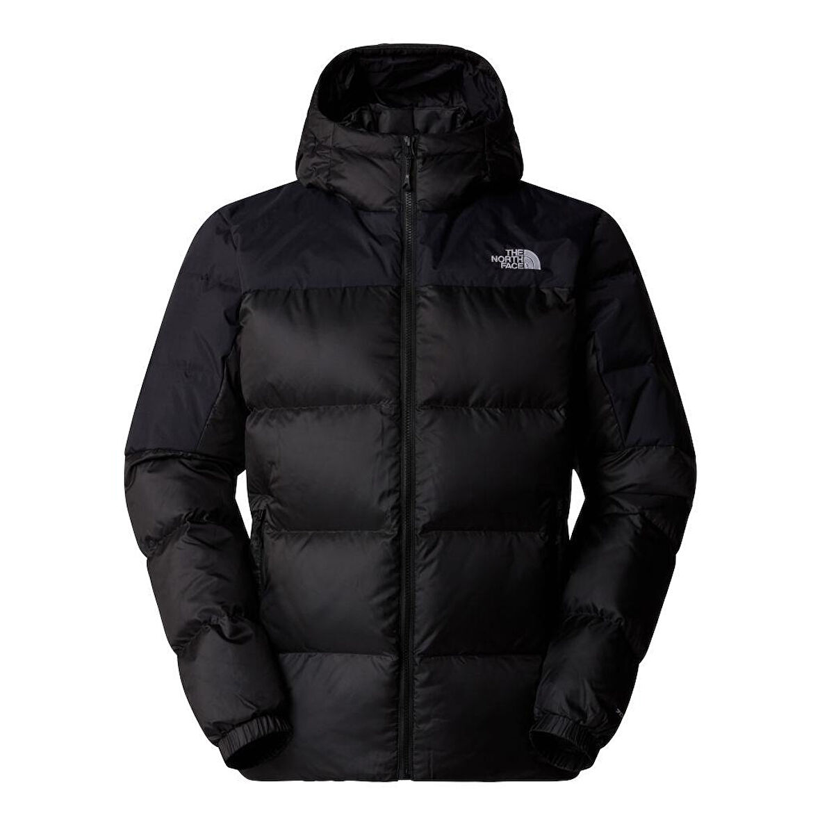 The North Face Erkek DIABLO DOWN 2.0 KAPÜŞONLU CEKET NF0A8992PH51