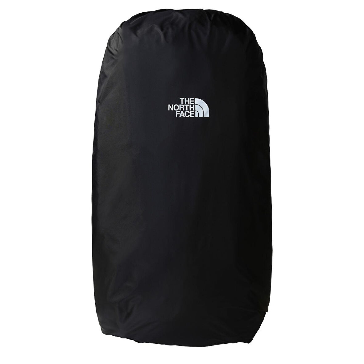 The North Face Çanta Yağmurluğu NF00CA7Z4H01