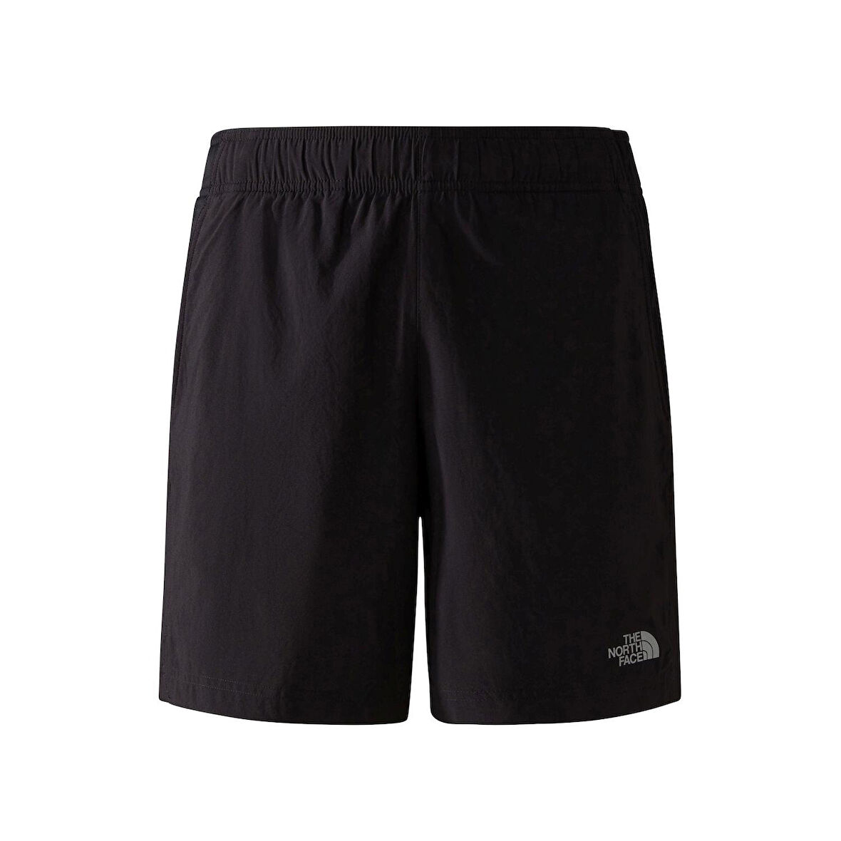 The North Face Erkek 24/7 7IN  Şort NF0A3O1B4H01