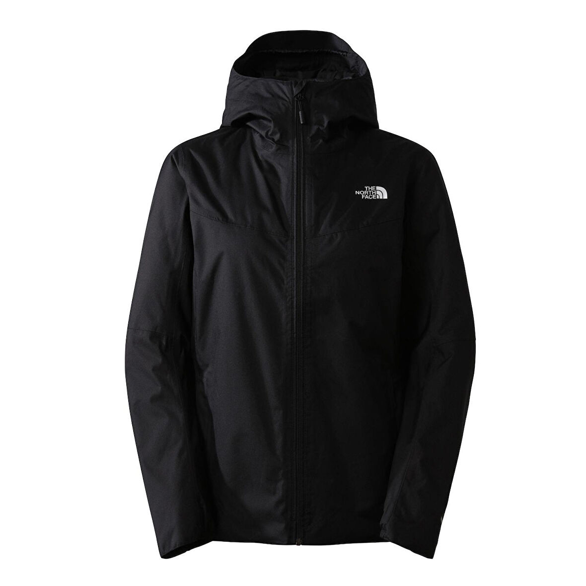 The North Face Kadın QUEST INSULATED CEKET - EU NF0A3Y1J4H01