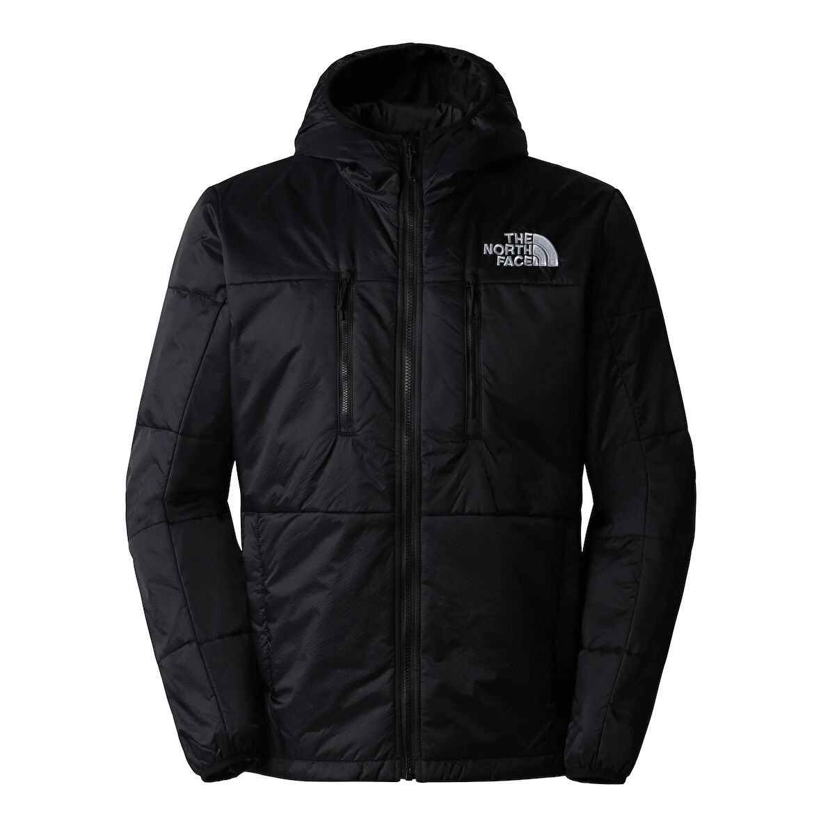 The North Face M Limbara Light Synth Hoodie Erkek Mont