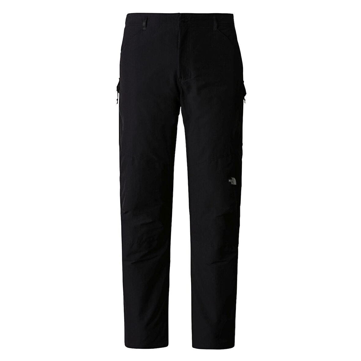 Erkek WINTER EXPLORATION REG TAPERED KARGO PANTOLON - NF0A7Z944H01