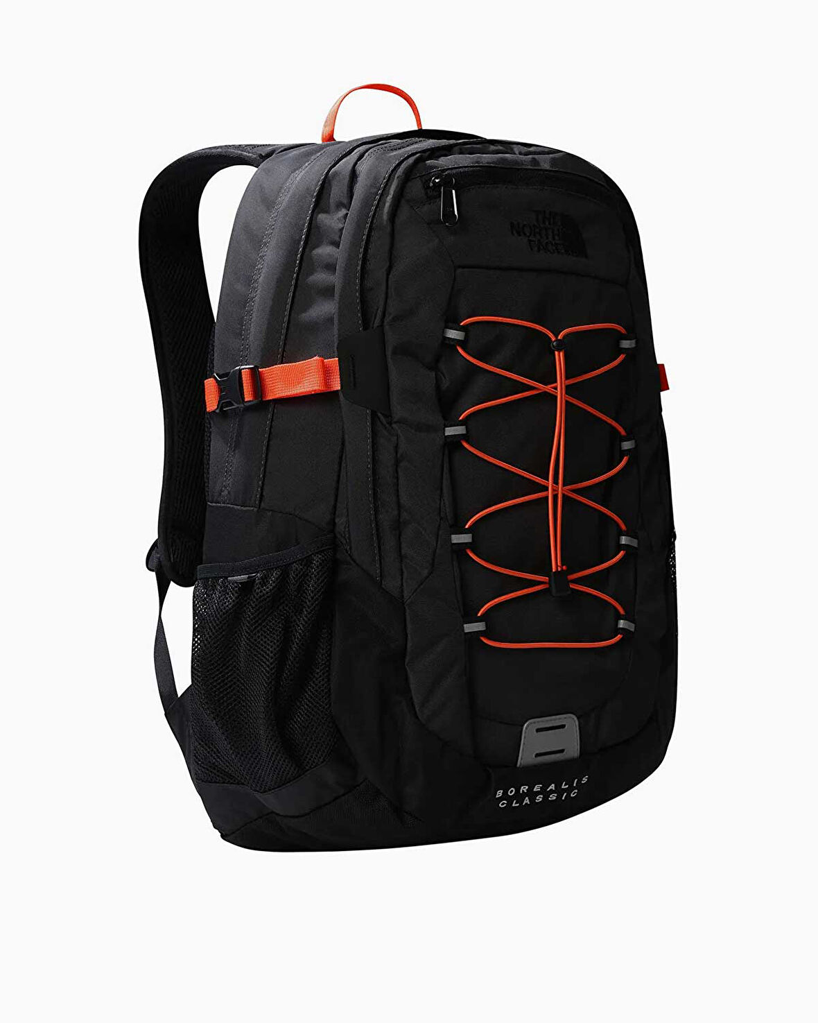 The North Face Borealis Classic Sırt Çantası