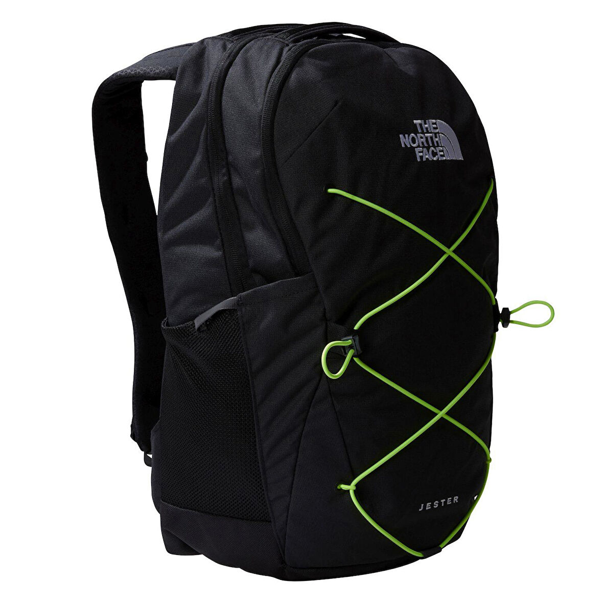 The North Face JESTER SIRT ÇANTASI NF0A3VXFASQ1