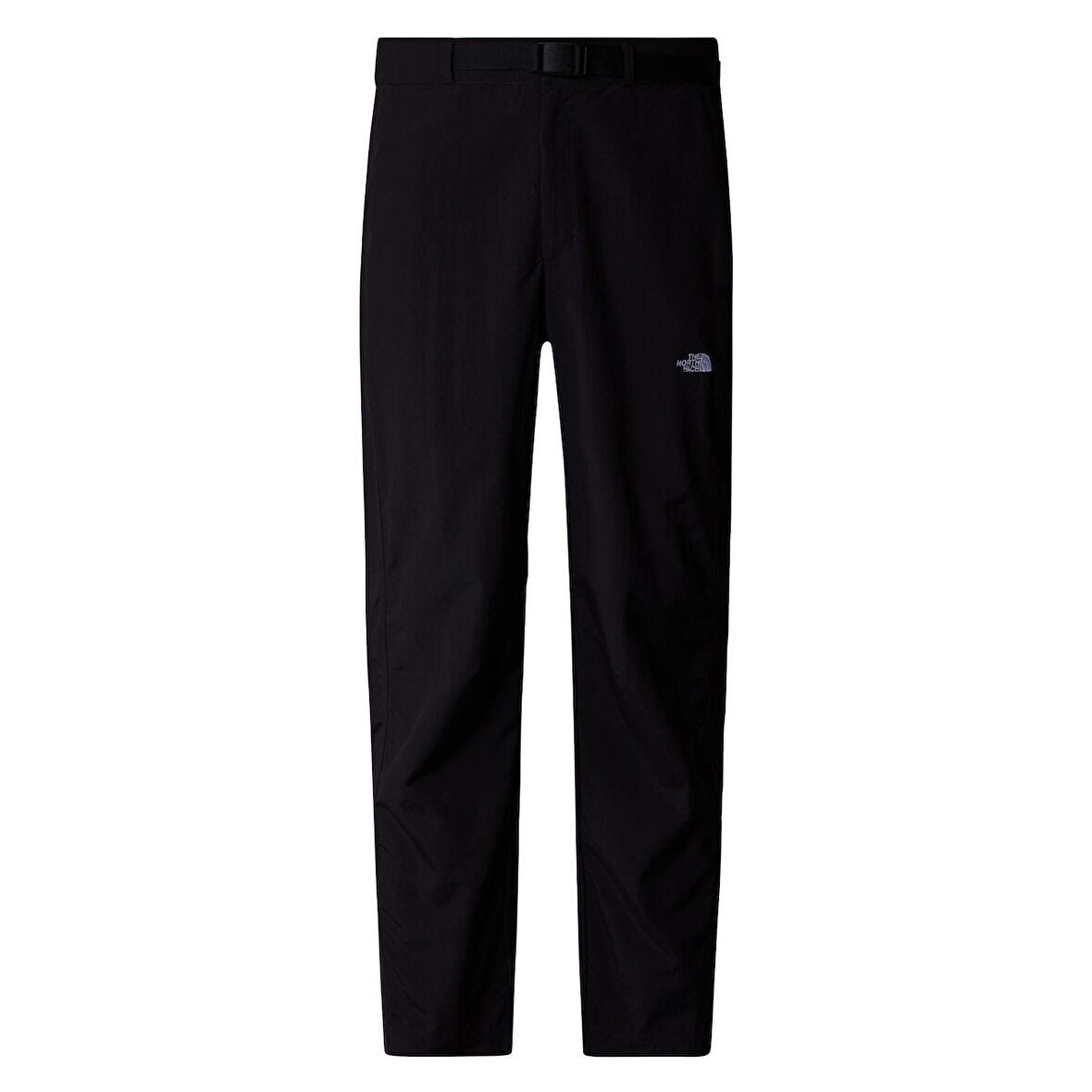 The North Face Erkek ABUKUMA LOOSE PANTOLON NF0A87984H01