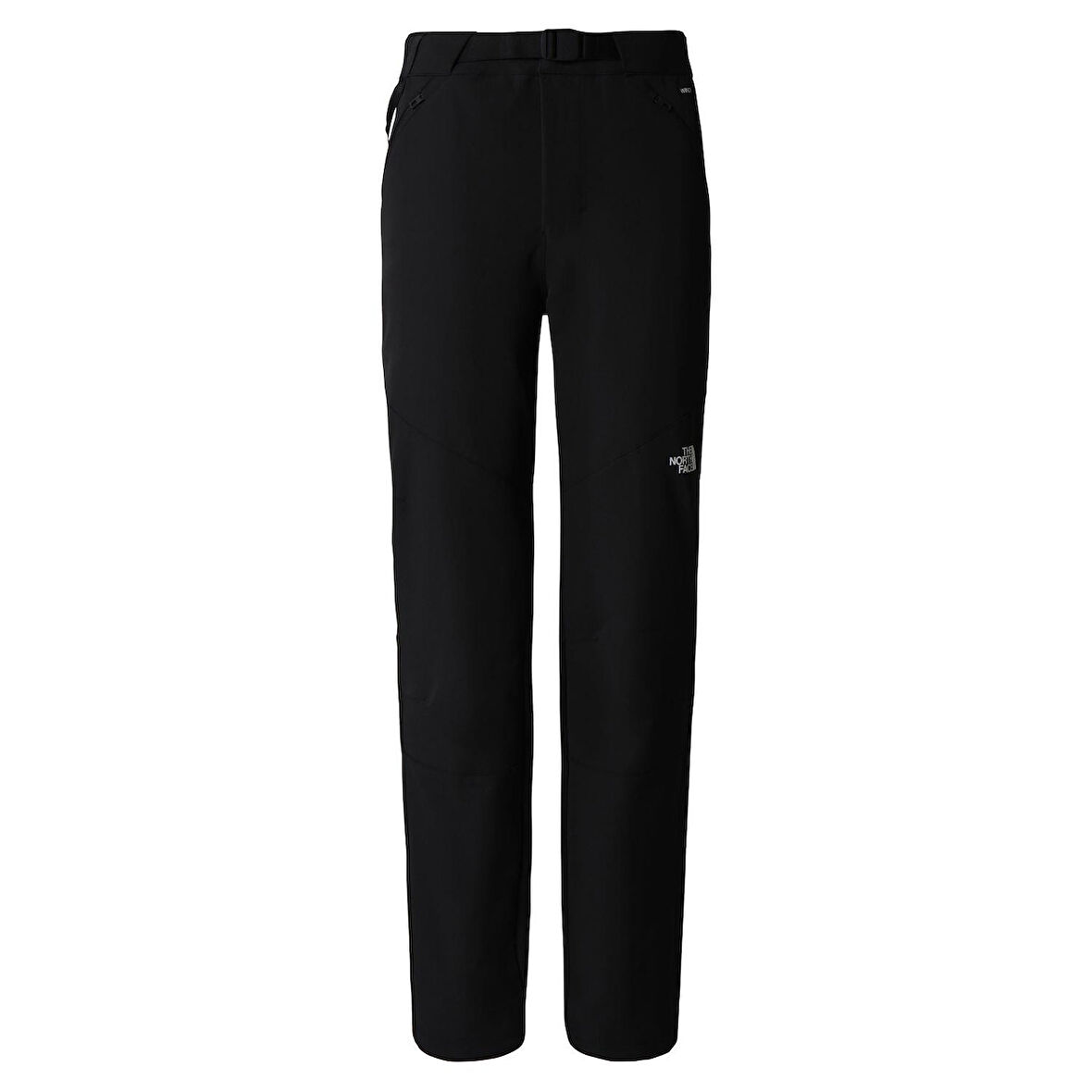 Kadın DIABLO REG STRAIGHT PANTOLON NF0A7Z894H01