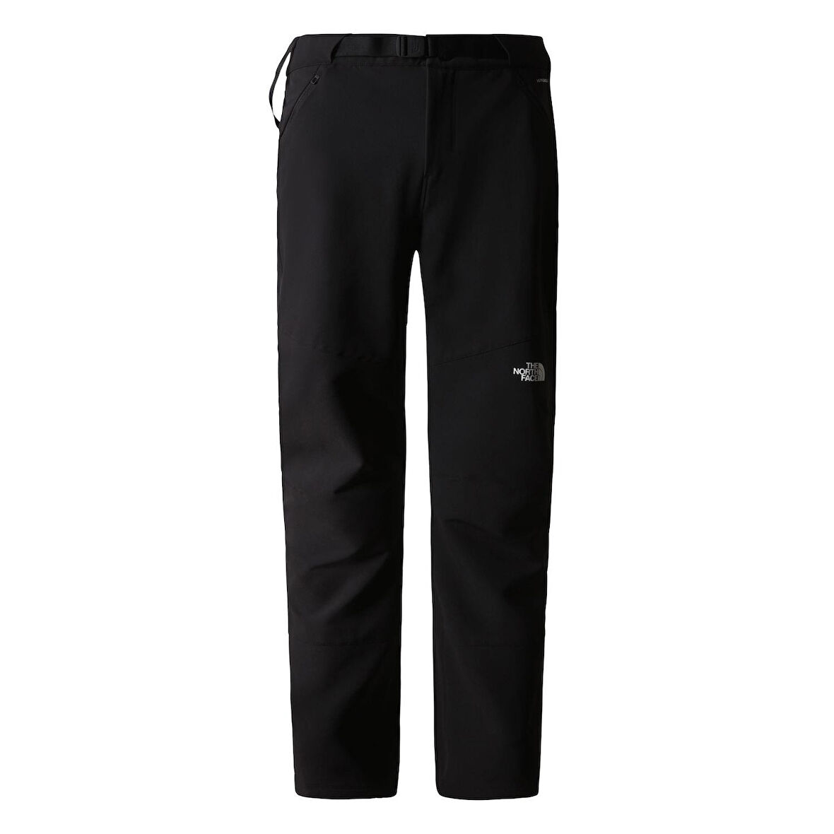 The North Face M DIABLO REG TAPERED PANT Erkek Pantolon NF0A7X6D4H01