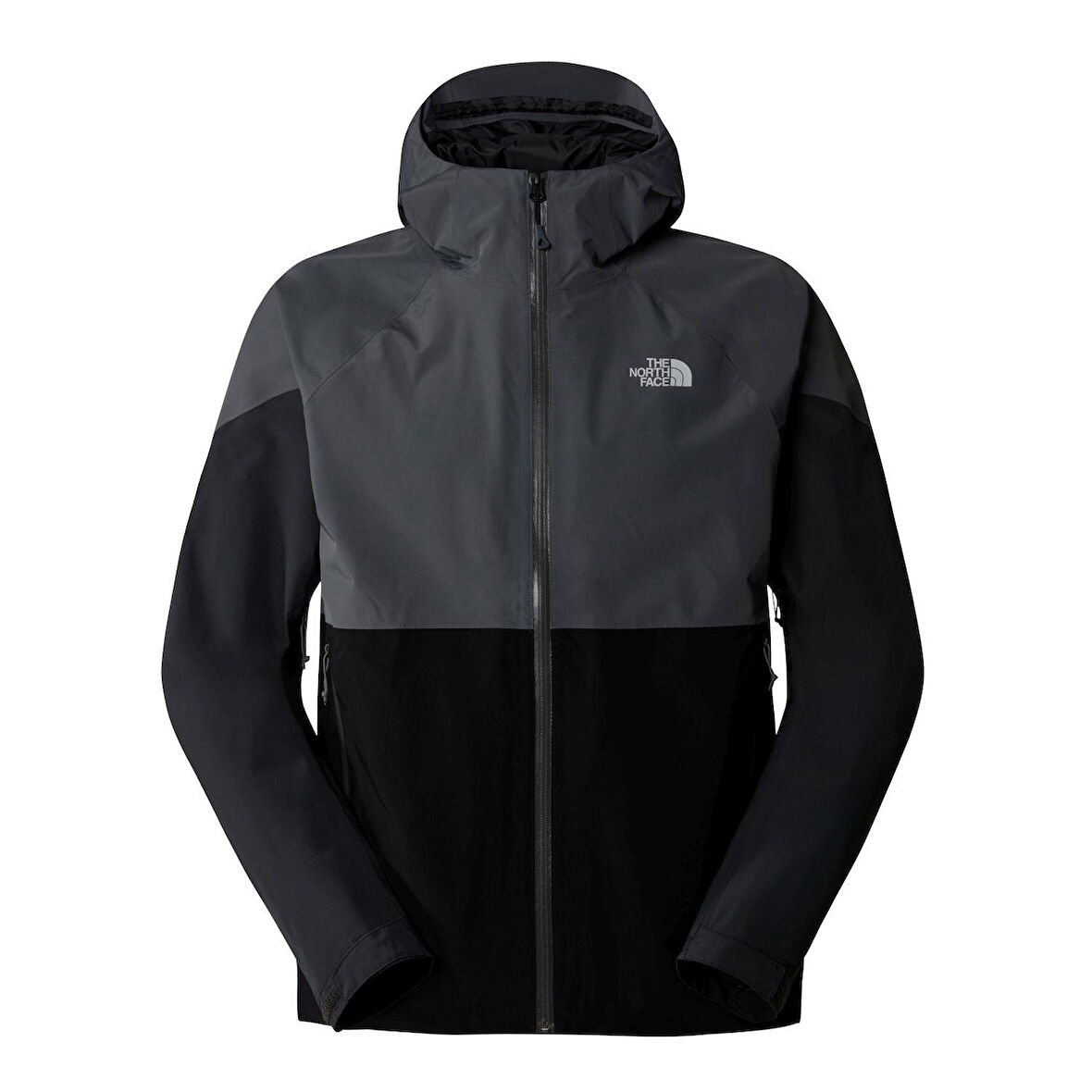 The North Face Erkek LIGHTNING ZIP-IN  Ceket  NF0A87GNB0I1
