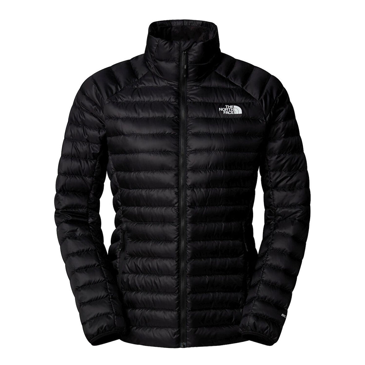 Kadın BETTAFORCA LT DOWN CEKET NF0A87HJ4HF1