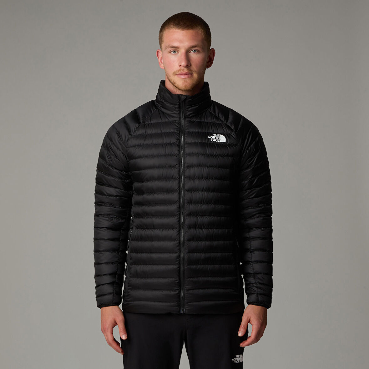 The North Face M Bettaforca Lt Down Jacket Erkek Mont