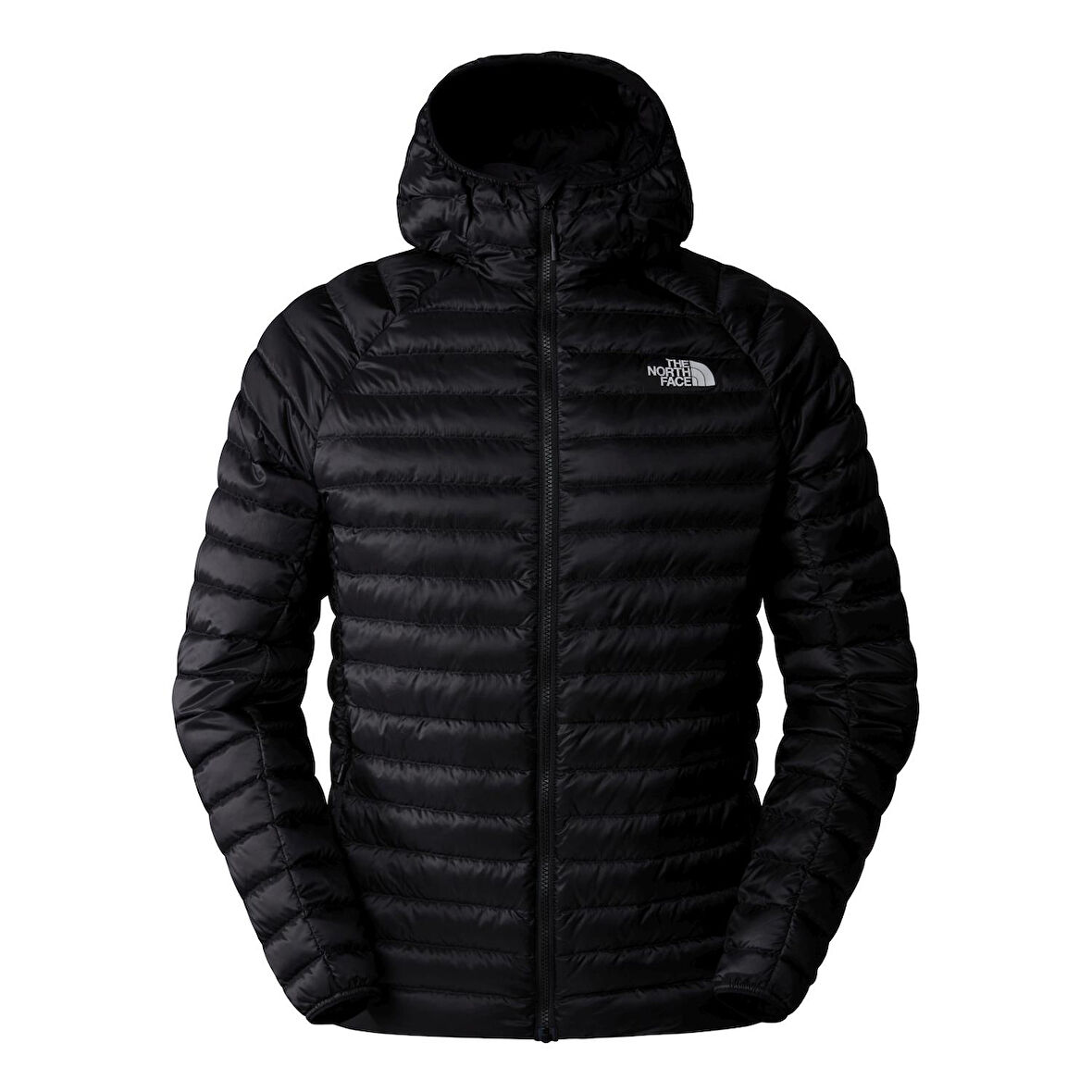 The North Face Erkek BETTAFORCA LT KAZ TÜYÜ MONT MONT  NF0A87GX4HF1