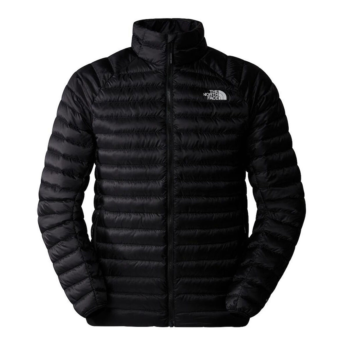 The North Face Erkek BETTAFORCA LT DOWN CEKET NF0A87GY4HF1