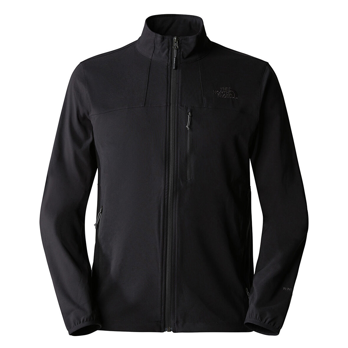 The North Face Erkek Ceket Nimble
