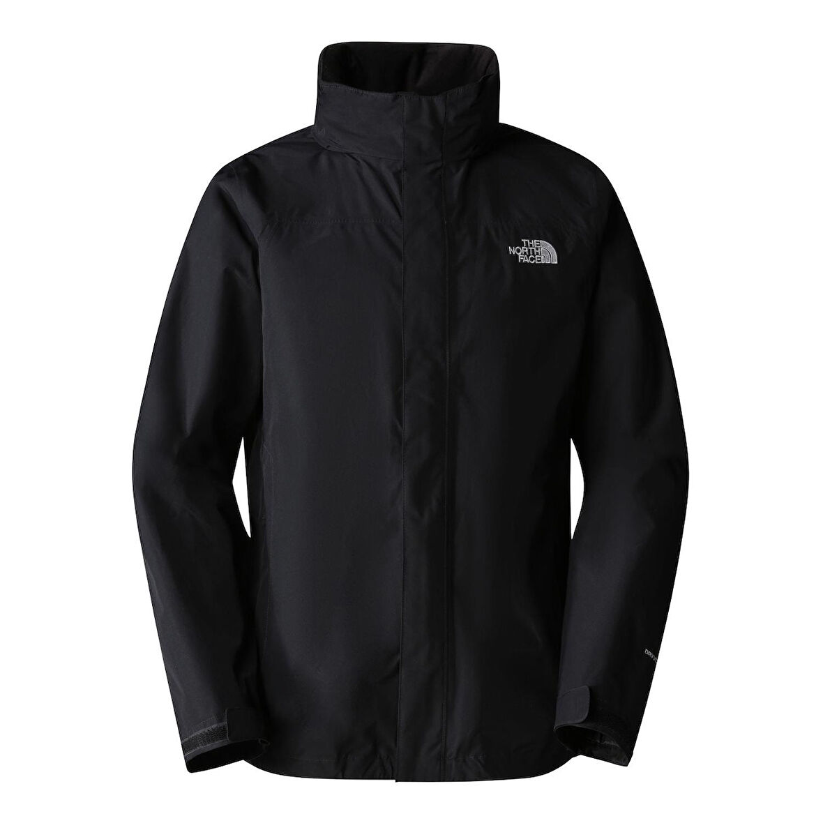 The North Face Erkek SANGRO Ceket - EU NF00A3X54H01