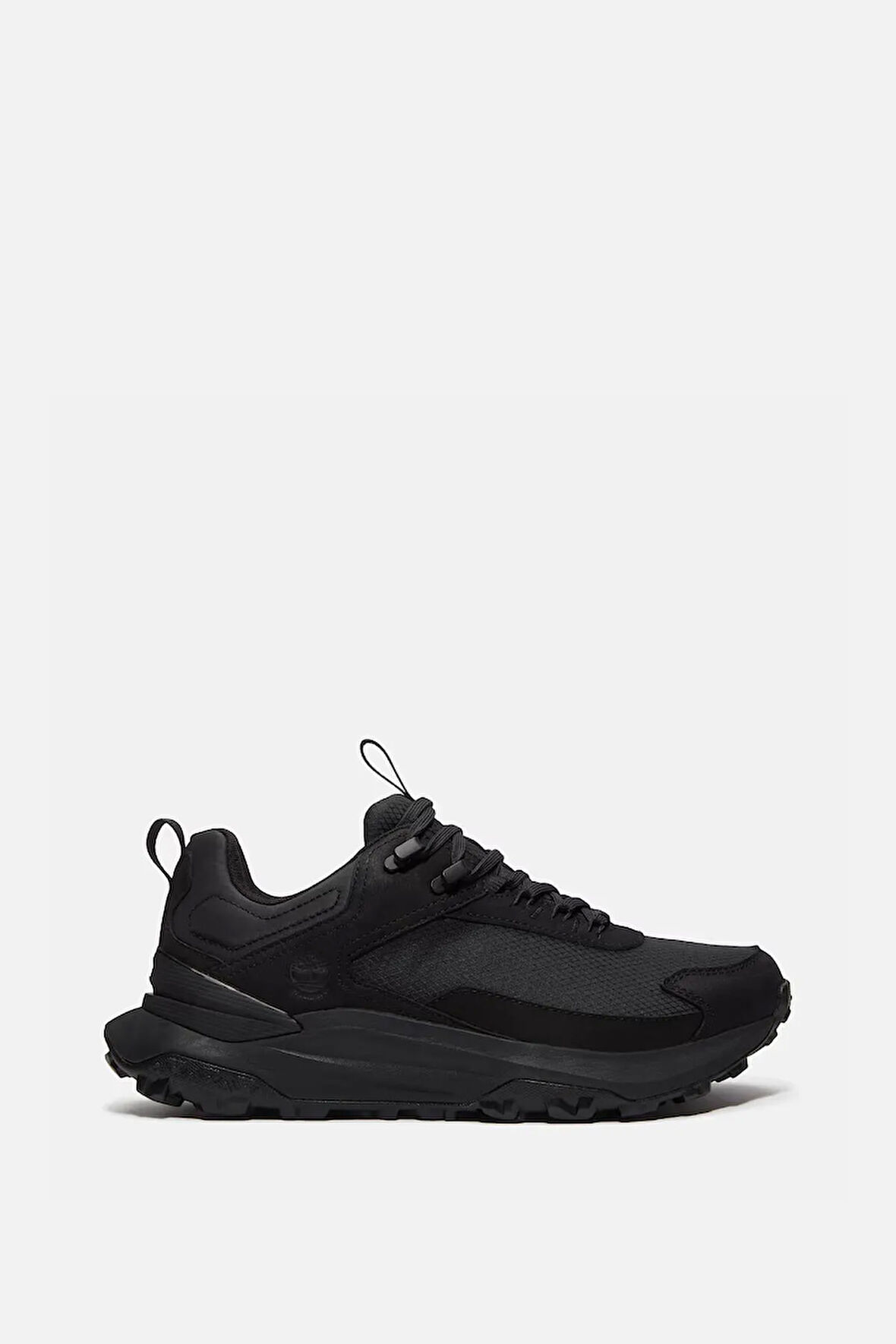 Timberland Erkek Sneaker Ayakkabı-TB0A6D9HW051