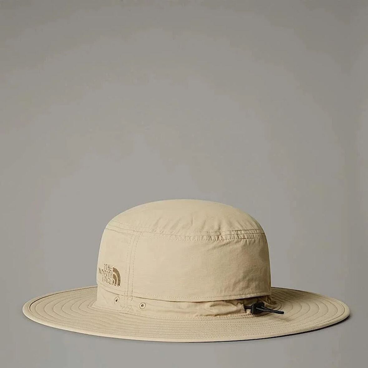 The North Face Horızon Breeze Brımmer Hat Unisex Şapka NF0A5FX678S1